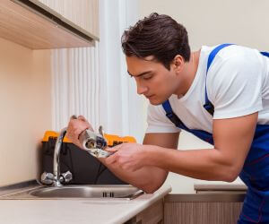 About Septic Pumping Service Fultonham, NY